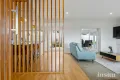 Property photo of 30 Elphinstone Road Mount Stuart TAS 7000