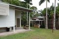 Property photo of 16 Namba Street Pacific Paradise QLD 4564