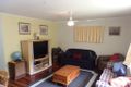 Property photo of 16 Namba Street Pacific Paradise QLD 4564