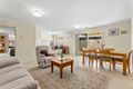 Property photo of 5 Edna Way Grovedale VIC 3216