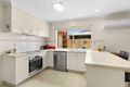 Property photo of 5 Edna Way Grovedale VIC 3216