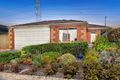 Property photo of 5 Edna Way Grovedale VIC 3216