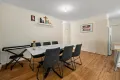 Property photo of 1/1 Lugano Street Lalor VIC 3075