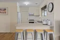 Property photo of 1/1 Lugano Street Lalor VIC 3075