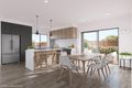 Property photo of 3/3 Jukes Road Fawkner VIC 3060