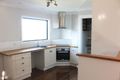 Property photo of 12 Remount Road Mowbray TAS 7248
