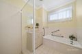 Property photo of 22/26-38 Halliday Street Eagleby QLD 4207