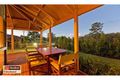 Property photo of 62 Orana Esplanade Victoria Point QLD 4165