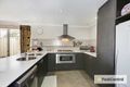 Property photo of 3/73 Bannister-Marradong Road Boddington WA 6390