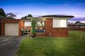 Property photo of 2/42-44 Baltimore Street Belfield NSW 2191