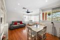 Property photo of 2/42-44 Baltimore Street Belfield NSW 2191