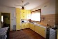 Property photo of 18 Freeburgh Avenue Mount Beauty VIC 3699