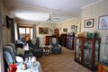 Property photo of 18 Freeburgh Avenue Mount Beauty VIC 3699