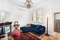 Property photo of 1 Newry Street Richmond VIC 3121