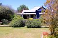 Property photo of 9 Macquarie Street Neville NSW 2799