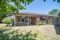Property photo of 13 Morlyn Drive Mount Martha VIC 3934