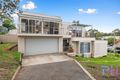 Property photo of 26 Sharon Street Flora Hill VIC 3550