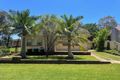 Property photo of 27 Thurston Street Penrith NSW 2750