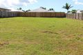 Property photo of 10 Frank Street Redlynch QLD 4870