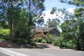 Property photo of 49 Norton Avenue Springwood NSW 2777