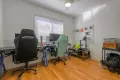 Property photo of 34 Smith Street West Gladstone QLD 4680