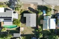 Property photo of 34 Smith Street West Gladstone QLD 4680