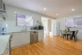 Property photo of 34 Smith Street West Gladstone QLD 4680