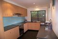 Property photo of 57 Webster Street Ballarat Central VIC 3350