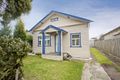 Property photo of 4 Orchard Street East Geelong VIC 3219