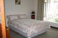 Property photo of 9 Loxton Street Dudley Park WA 6210