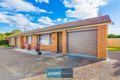 Property photo of 3/81 Manuka Parade Gorokan NSW 2263