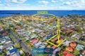 Property photo of 3/81 Manuka Parade Gorokan NSW 2263