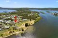 Property photo of 10 Illoura Reserve Davistown NSW 2251
