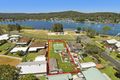 Property photo of 10 Illoura Reserve Davistown NSW 2251