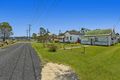 Property photo of 10 Illoura Reserve Davistown NSW 2251