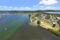 Property photo of 10 Illoura Reserve Davistown NSW 2251