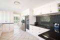 Property photo of 3 Okanagan Close Wamberal NSW 2260