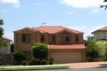 Property photo of 99 County Drive Cherrybrook NSW 2126