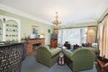 Property photo of 2 Atlas Street East Lismore NSW 2480