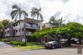 Property photo of 9/27 Campbell Street Toowong QLD 4066