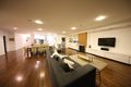 Property photo of 17 Lesley Street Camberwell VIC 3124