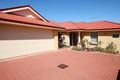 Property photo of 219A Waterloo Street Tuart Hill WA 6060