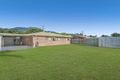 Property photo of 3 Rambutan Close Manoora QLD 4870