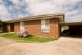 Property photo of 1/39 Jeffrey Avenue Flora Hill VIC 3550