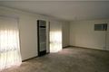 Property photo of 1/39 Jeffrey Avenue Flora Hill VIC 3550