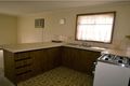 Property photo of 1/39 Jeffrey Avenue Flora Hill VIC 3550