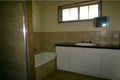 Property photo of 1/39 Jeffrey Avenue Flora Hill VIC 3550
