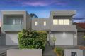 Property photo of 38A Morotai Road Revesby Heights NSW 2212