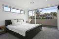 Property photo of 38A Morotai Road Revesby Heights NSW 2212