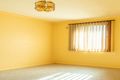 Property photo of 129 Riverside Drive Kiama Downs NSW 2533
